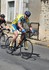 NOUANS (72) Dimanche 7 Juin 20