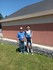 LE NEUBOURG Samedi 13 JUIN 202