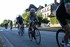 VERNEUIL SUR AVRE Vendredi 3 J