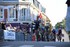 VERNEUIL SUR AVRE Vendredi 3 J