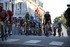 VERNEUIL SUR AVRE Vendredi 3 J