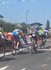 LE TORQUESNE(14) Samedi 18 Jui