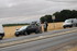 MESNIL SUR ITON Dimanche 26 Ju