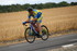 MESNIL SUR ITON Dimanche 26 Ju