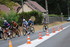 MESNIL SUR ITON Dimanche 26 Ju