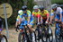 MESNIL SUR ITON Dimanche 26 Ju