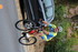 MESNIL SUR ITON Dimanche 26 Ju