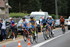 MESNIL SUR ITON Dimanche 26 Ju