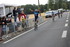MESNIL SUR ITON Dimanche 26 Ju
