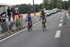 MESNIL SUR ITON Dimanche 26 Ju