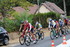 MESNIL SUR ITON Dimanche 26 Ju