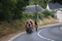 MESNIL SUR ITON Dimanche 26 Ju