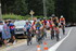 MESNIL SUR ITON Dimanche 26 Ju