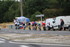 MESNIL SUR ITON Dimanche 26 Ju