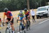 MESNIL SUR ITON Dimanche 26 Ju