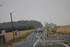 MESNIL SUR ITON Dimanche 26 Ju