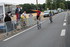 MESNIL SUR ITON Dimanche 26 Ju