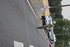 MESNIL SUR ITON Dimanche 26 Ju