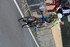 MESNIL SUR ITON Dimanche 26 Ju