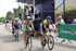 RÂNES (61) Samedi 15 Août 20