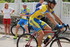 RÂNES (61) Samedi 15 Août 20