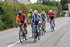 RÂNES (61) Samedi 15 Août 20