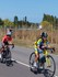 BRETTEVILLE SUR ODON (14) Dima