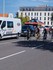 BRETTEVILLE SUR ODON (14) Dima