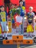 BRETTEVILLE SUR ODON (14) Dima