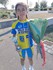 BRETTEVILLE SUR ODON (14) Dima