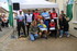 BONNETABLE(72) Samedi 29 Août