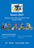 FORUM DES ASSOCIATIONS Vendred