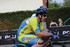 BRETEUIL SUR ITON Vendredi 4 S