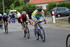 BRETEUIL SUR ITON Vendredi 4 S