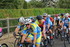 BRETEUIL SUR ITON Vendredi 4 S