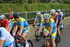 BRETEUIL SUR ITON Vendredi 4 S