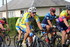 BRETEUIL SUR ITON Vendredi 4 S