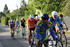 LES VENTES Dimanche 6 Septembr