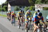 LES VENTES Dimanche 6 Septembr