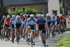 LES VENTES Dimanche 6 Septembr