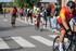 LES VENTES Dimanche 6 Septembr