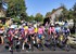 CROSVILLE LA VIEILLE  Samedi 1