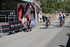 RUGLES Samedi 12 Septembre 202