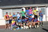 RUGLES Samedi 12 Septembre 202