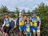 LE NEUBOURG Dimanche 13 Septem