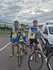 LE NEUBOURG Dimanche 13 Septem