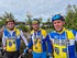 LE NEUBOURG Dimanche 13 Septem