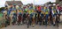 LE PLESSIS GROHAN Dimanche 20 