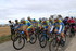LE PLESSIS GROHAN Dimanche 20 