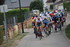 LE PLESSIS GROHAN Dimanche 20 